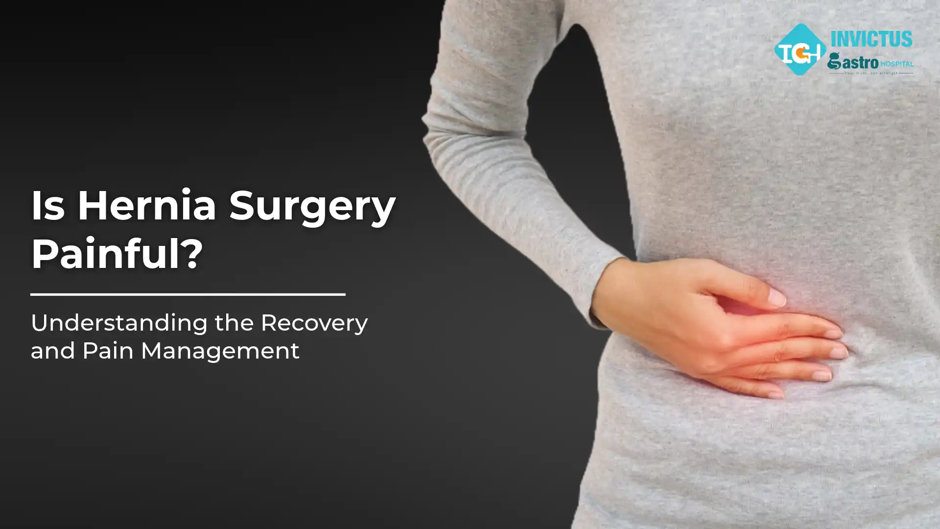 hernia surgery pictures