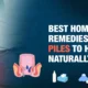 previous thumbnail