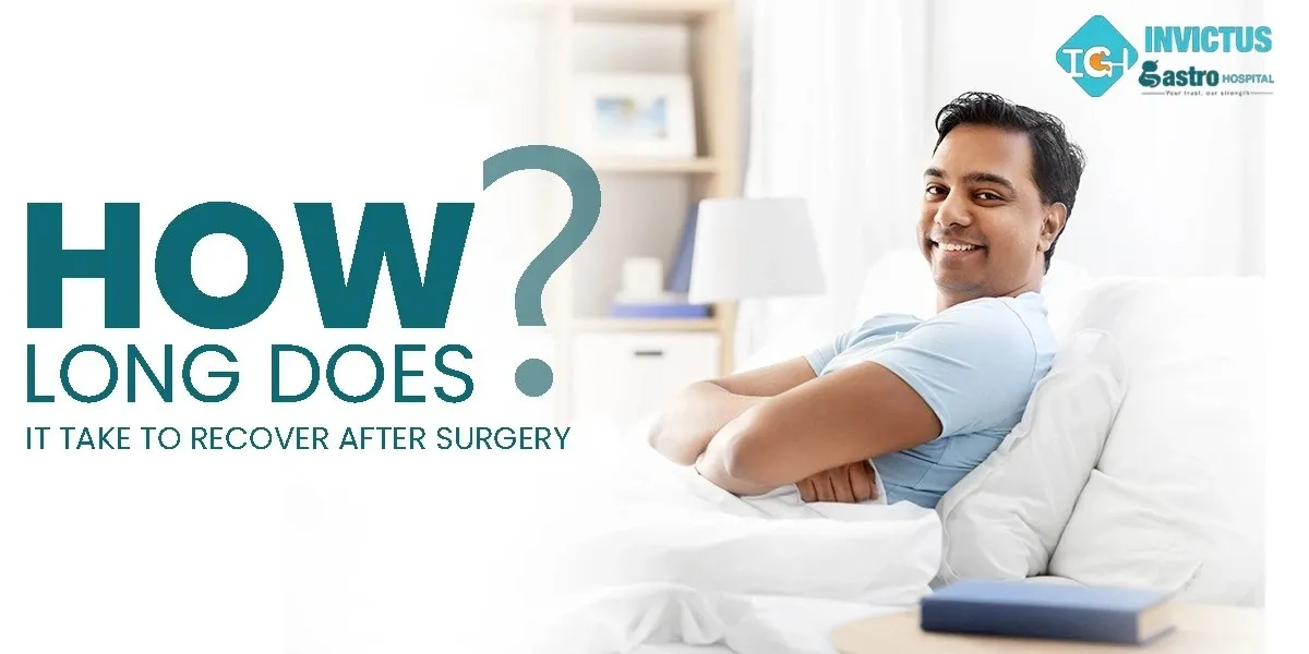 What-is-the-fastest-way-to-recover-from-surgery