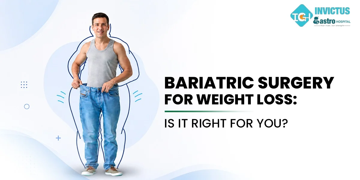 Do I Need A Probiotics Or Prebiotics What’s Better For Gut Health